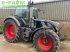 Traktor du type Fendt 720 profiplus, Gebrauchtmaschine en gg VEGHEL (Photo 9)