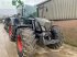 Traktor typu Fendt 720 profiplus, Gebrauchtmaschine v gg VEGHEL (Obrázek 2)