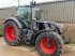 Traktor του τύπου Fendt 720 profiplus, Gebrauchtmaschine σε gg VEGHEL (Φωτογραφία 9)