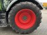 Traktor типа Fendt 720 S4 Power Plus, Gebrauchtmaschine в BOEKEL (Фотография 11)