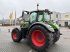 Traktor типа Fendt 720 S4 Power Plus, Gebrauchtmaschine в BOEKEL (Фотография 2)