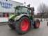 Traktor типа Fendt 720 S4 Power Plus, Gebrauchtmaschine в BOEKEL (Фотография 3)