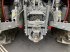 Traktor del tipo Fendt 720 S4 POWER, Gebrauchtmaschine In POUSSAY (Immagine 8)