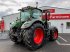 Traktor typu Fendt 720 S4 POWER, Gebrauchtmaschine v POUSSAY (Obrázek 3)