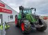 Traktor a típus Fendt 720 S4 POWER, Gebrauchtmaschine ekkor: POUSSAY (Kép 1)