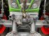 Traktor del tipo Fendt 720 S4 POWER, Gebrauchtmaschine In POUSSAY (Immagine 6)