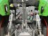 Traktor des Typs Fendt 720 S4 POWER, Gebrauchtmaschine in POUSSAY (Bild 7)