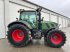 Traktor a típus Fendt 720 S4 Power, Gebrauchtmaschine ekkor: Bad Oldesloe (Kép 4)