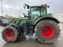 Traktor a típus Fendt 720 S4 Power, Gebrauchtmaschine ekkor: Bad Oldesloe (Kép 7)