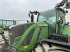 Traktor a típus Fendt 720 S4 Power, Gebrauchtmaschine ekkor: Bad Oldesloe (Kép 8)