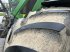 Traktor a típus Fendt 720 S4 Power, Gebrauchtmaschine ekkor: Bad Oldesloe (Kép 9)