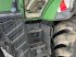 Traktor a típus Fendt 720 S4 Power, Gebrauchtmaschine ekkor: Bad Oldesloe (Kép 10)