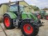 Traktor του τύπου Fendt 720 S4 Profi Plus (718 722 724 ), Gebrauchtmaschine σε Bergen op Zoom (Φωτογραφία 2)