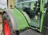 Traktor του τύπου Fendt 720 S4 Profi Plus (718 722 724 ), Gebrauchtmaschine σε Bergen op Zoom (Φωτογραφία 7)