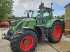 Traktor του τύπου Fendt 720 S4 Profi Plus (718 722 724 ), Gebrauchtmaschine σε Bergen op Zoom (Φωτογραφία 1)