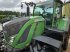 Traktor του τύπου Fendt 720 S4 Profi Plus (718 722 724 ), Gebrauchtmaschine σε Bergen op Zoom (Φωτογραφία 3)