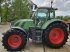 Traktor του τύπου Fendt 720 S4 Profi Plus ( 718 722 724), Gebrauchtmaschine σε Bergen op Zoom (Φωτογραφία 4)