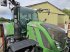 Traktor of the type Fendt 720 S4 Profi Plus ( 718 722 724), Gebrauchtmaschine in Bergen op Zoom (Picture 2)