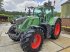 Traktor Türe ait Fendt 720 S4 Profi Plus ( 718 722 724), Gebrauchtmaschine içinde Bergen op Zoom (resim 1)