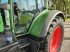 Traktor van het type Fendt 720 S4 PROFI PLUS ( 718 722 724, Gebrauchtmaschine in Bergen op Zoom (Foto 8)