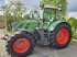 Traktor of the type Fendt 720 S4 Profi Plus 718 724, Gebrauchtmaschine in Bergen op Zoom (Picture 1)