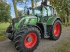 Traktor del tipo Fendt 720 S4 Profi Plus 718 724, Gebrauchtmaschine en Bergen op Zoom (Imagen 5)