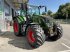 Traktor des Typs Fendt 720 S4 Profi Plus RTK LED (724), Gebrauchtmaschine in Mühlhausen-Ehingen (Bild 2)