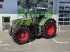 Traktor a típus Fendt 720 S4 Profi Plus RTK LED (724), Gebrauchtmaschine ekkor: Mühlhausen-Ehingen (Kép 4)