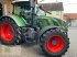 Traktor typu Fendt 720 S4 Profi Plus, Gebrauchtmaschine v Salsitz (Obrázek 10)