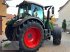 Traktor typu Fendt 720 S4 Profi Plus, Gebrauchtmaschine v Salsitz (Obrázek 18)