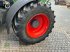 Traktor typu Fendt 720 S4 Profi Plus, Gebrauchtmaschine v Salsitz (Obrázek 11)