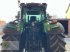 Traktor typu Fendt 720 S4 Profi Plus, Gebrauchtmaschine v Salsitz (Obrázek 16)