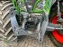 Traktor typu Fendt 720 S4 Profi Plus, Gebrauchtmaschine v Salsitz (Obrázek 9)