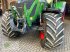 Traktor typu Fendt 720 S4 Profi Plus, Gebrauchtmaschine v Salsitz (Obrázek 3)