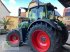 Traktor typu Fendt 720 S4 Profi Plus, Gebrauchtmaschine v Salsitz (Obrázek 17)