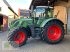 Traktor typu Fendt 720 S4 Profi Plus, Gebrauchtmaschine v Salsitz (Obrázek 1)