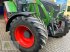 Traktor typu Fendt 720 S4 Profi Plus, Gebrauchtmaschine v Salsitz (Obrázek 5)