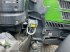 Traktor typu Fendt 720 S4 Profi Plus, Gebrauchtmaschine v Salsitz (Obrázek 14)