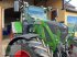 Traktor typu Fendt 720 S4 Profi Plus, Gebrauchtmaschine v Salsitz (Obrázek 12)