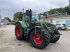 Traktor του τύπου Fendt 720 S4 Profi Plus, Gebrauchtmaschine σε Kampen (Φωτογραφία 3)