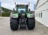 Traktor του τύπου Fendt 720 S4 Profi Plus, Gebrauchtmaschine σε Kampen (Φωτογραφία 4)