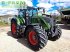 Traktor типа Fendt 720 s4 profi plus, Gebrauchtmaschine в MARLENHEIM (Фотография 2)