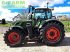 Traktor του τύπου Fendt 720 s4 profi plus, Gebrauchtmaschine σε MARLENHEIM (Φωτογραφία 4)