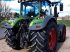 Traktor a típus Fendt 720 s4 profi plus, Gebrauchtmaschine ekkor: MARLENHEIM (Kép 5)