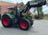 Traktor typu Fendt 720 s4 profi plus, Gebrauchtmaschine w NORDWALDE (Zdjęcie 4)