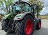 Traktor typu Fendt 720 s4 profi plus, Gebrauchtmaschine w NORDWALDE (Zdjęcie 5)