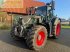 Traktor tipa Fendt 720 s4 profi plus, Gebrauchtmaschine u NORDWALDE (Slika 1)