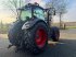 Traktor tipa Fendt 720 s4 profi plus, Gebrauchtmaschine u NORDWALDE (Slika 2)