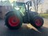 Traktor tipa Fendt 720 s4 profi plus, Gebrauchtmaschine u NORDWALDE (Slika 3)