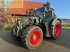 Traktor tipa Fendt 720 s4 profi plus, Gebrauchtmaschine u NORDWALDE (Slika 10)